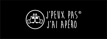 c’est quoi la tendance J’Peux pas ?